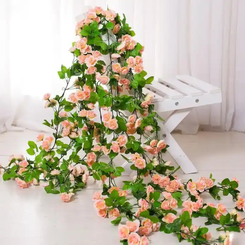 Flower Runner Wholesale