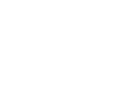 fauxflowerstrade logo