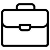icon-3