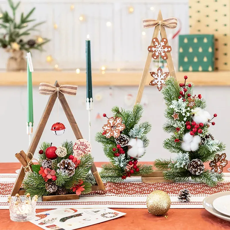 Discover the Latest Artificial Christmas F...