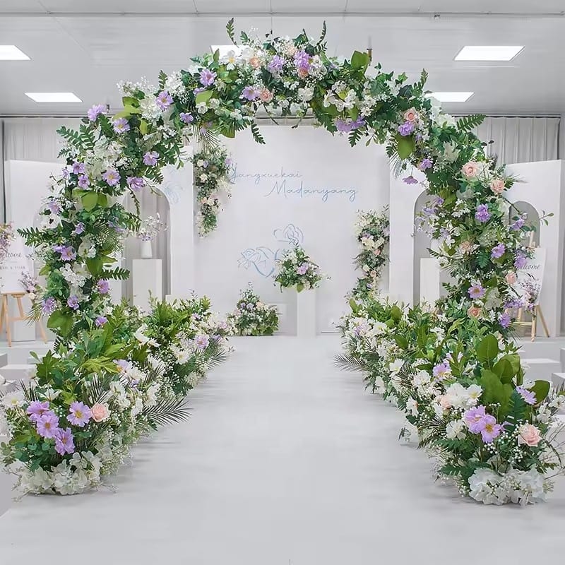 How to Organize and Care for Artificial Fl...