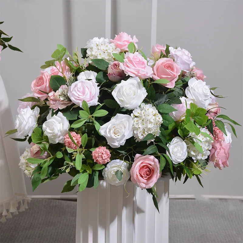 Customize Your Bridal Bouquet