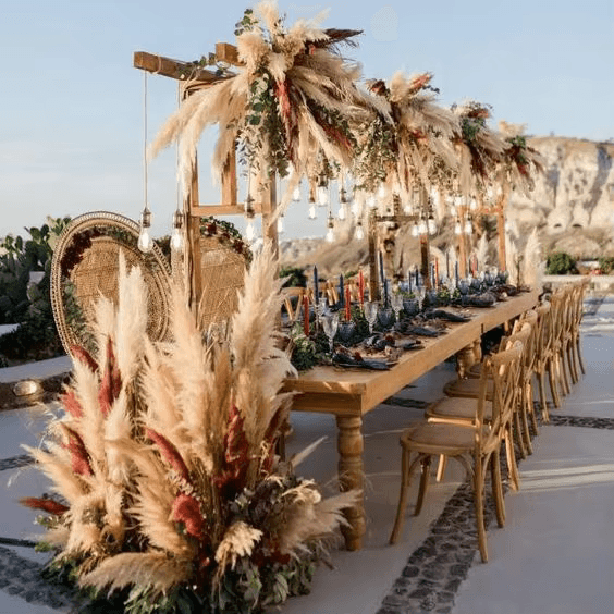 The Ultimate Guide to Buying Dried Flowers Wholesale
