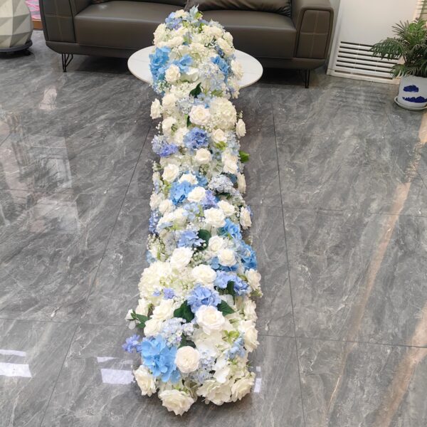 Flower Runner