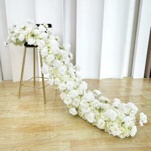 Flower Runner