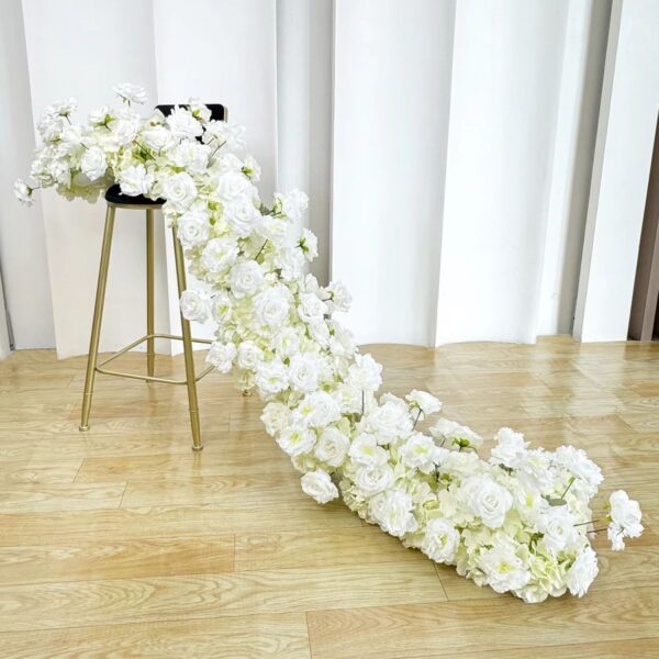 Flower Runner
