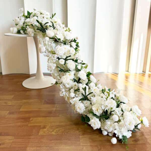 Flower Runner