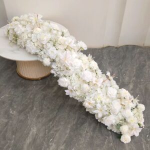 Flower Runner