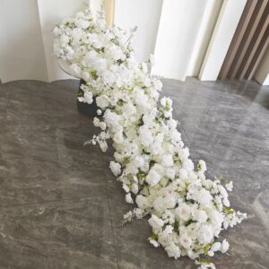 Flower Runner