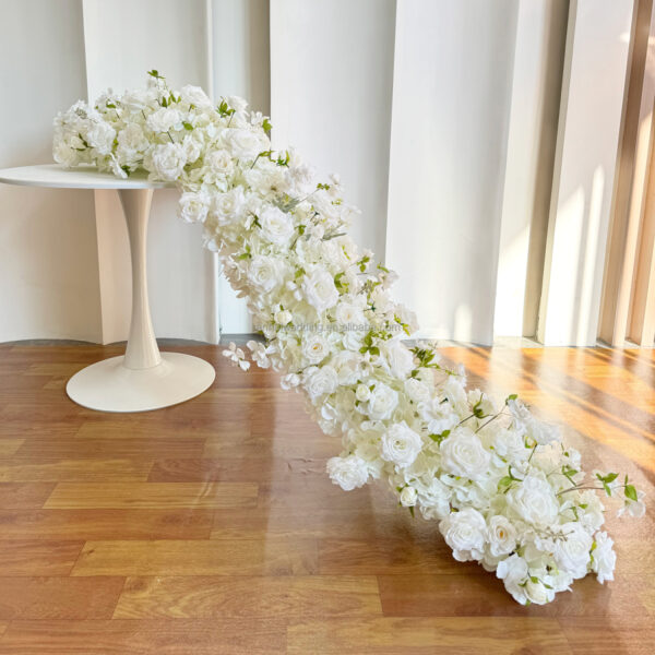 Flower Runner