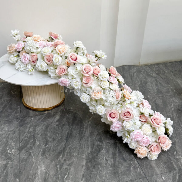 Flower Runner