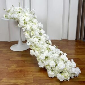 Flower Runner
