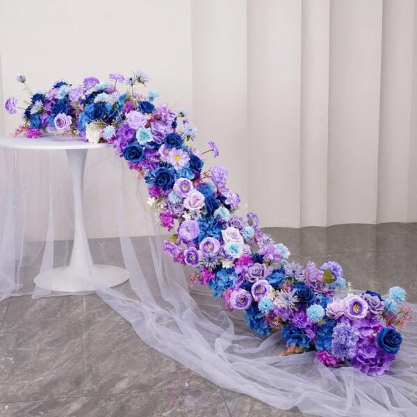 Flower Runner