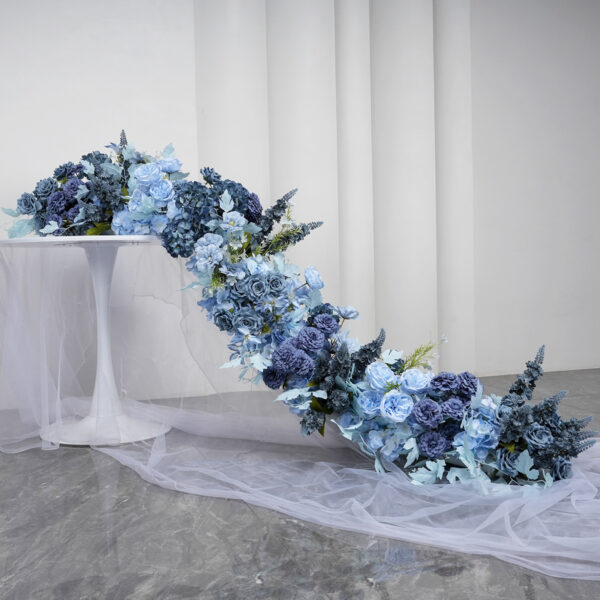 Flower Runner