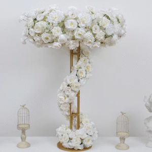 Flower Runner
