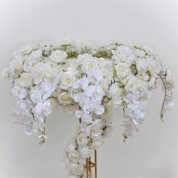 Flower Runner