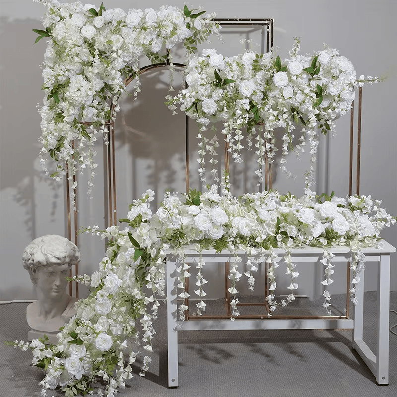 Flower Runner