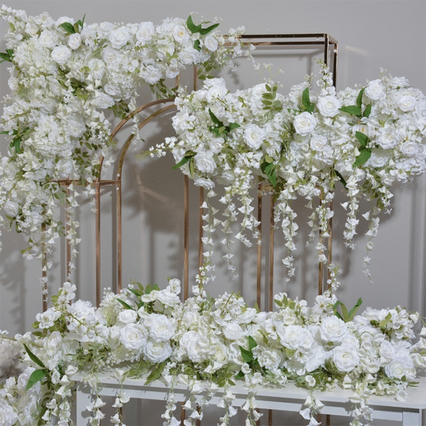 Flower Runner