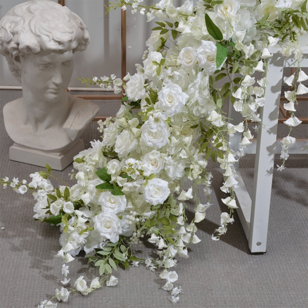 Flower Runner