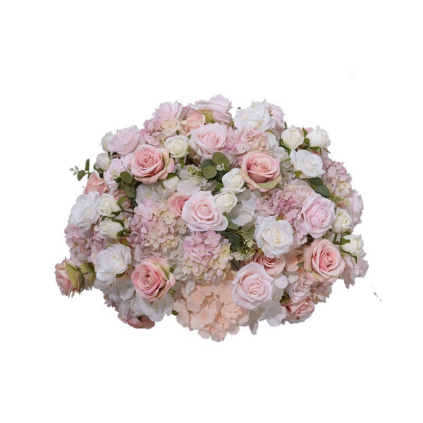 Flower Runner