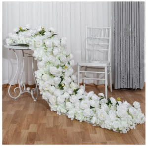 Flower Runner