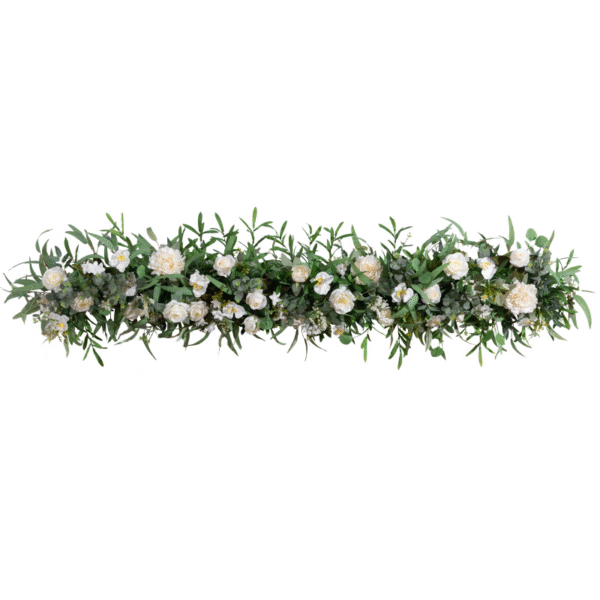 Flower Runner