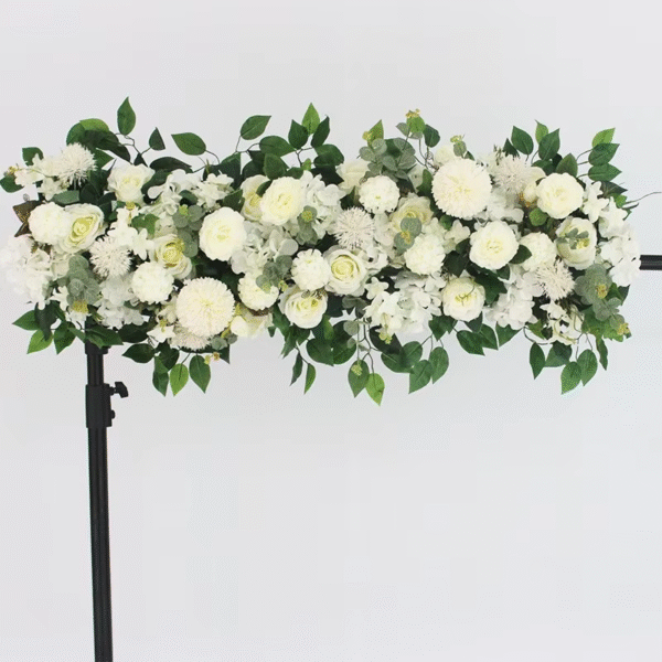 Flower Runner