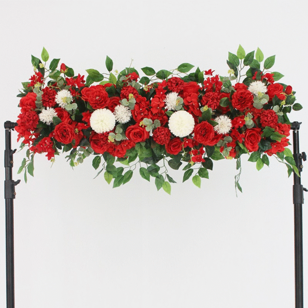 Flower Runner