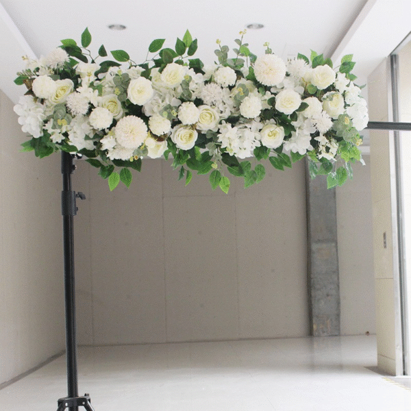 Flower Runner