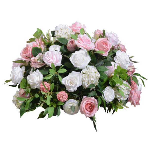 Flower Runner