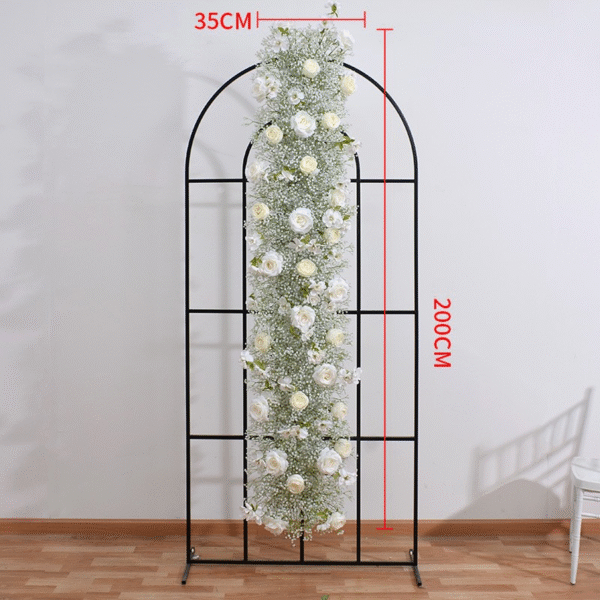 Flower Runner
