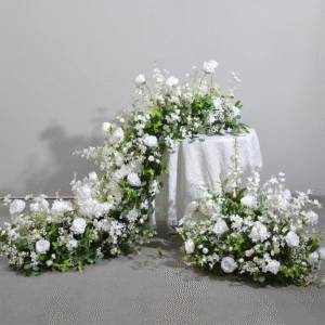 Flower Runner