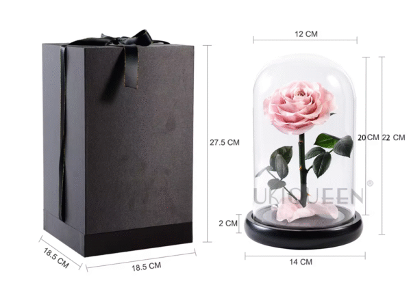 home decor flowers