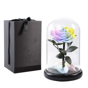 preserved flower wreaths