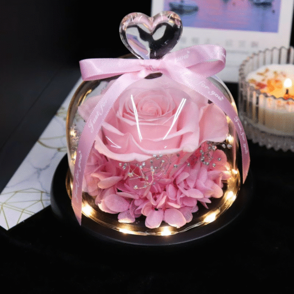 eco-friendly gifts