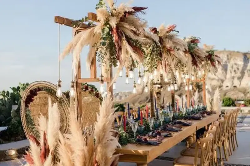 The Ultimate Guide to Buying Dried Flowers Wholesale