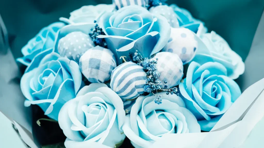 Cost Comparison: Fresh Flowers vs Artificial Flowers for Wholesale Buyers